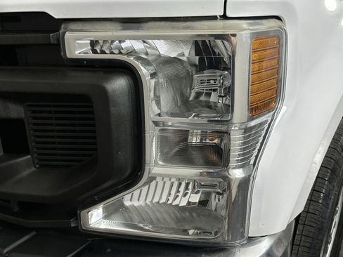 Used 2020 Ford F250 XL image 33