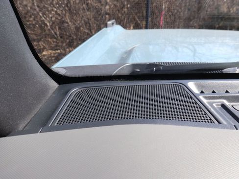 Used 2022 Ford Bronco Black Diamond image 36