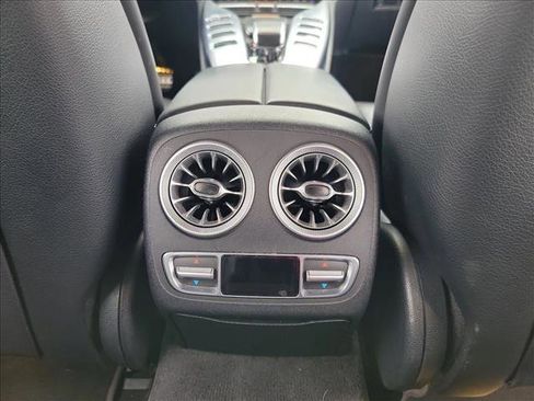 Used 2019 Mercedes-Benz AMG GT 53 image 17