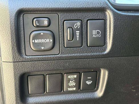 Certified 2024 Toyota 4Runner SR5 image 22