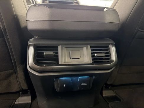 Used 2022 Ford F150 XLT w/ Equipment Group 302A High AWD/4WD image 21