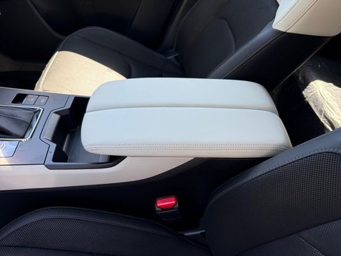 New 2026 MAZDA CX-5 Preferred AWD/4WD image 14