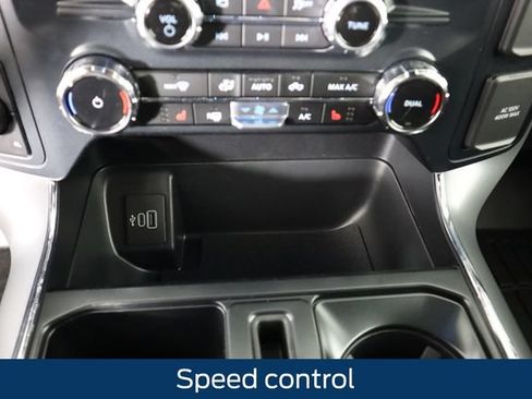 New 2026 Ford F150 XLT AWD/4WD image 54