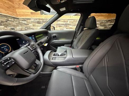 New 2026 Hyundai Palisade XRT Pro image 16