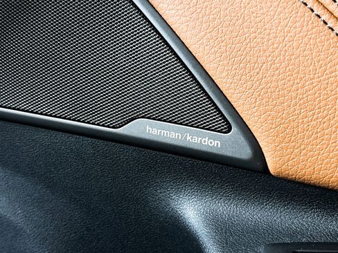 Used 2017 BMW 530i image 27