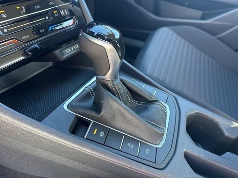 New 2026 Volkswagen Jetta S image 23