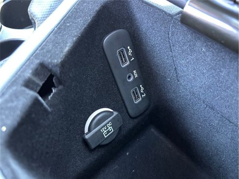 Used 2023 Dodge Challenger SRT Hellcat Redeye w/ Quick Order Package 27M image 36