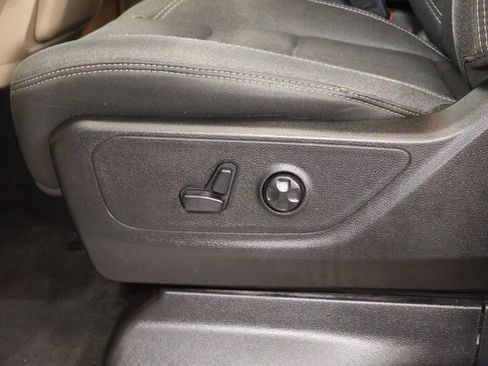 Used 2020 RAM 1500 Big Horn image 12