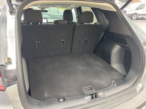 Used 2023 Ford Escape Active w/ Cold Weather Package image 14