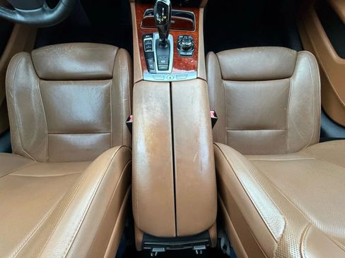 Used 2013 BMW ALPINA B7 image 51