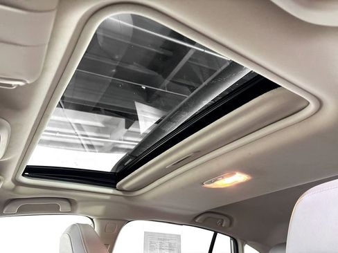 Used 2021 Subaru Crosstrek 2.5i Limited w/ Moonroof Package 2 image 19