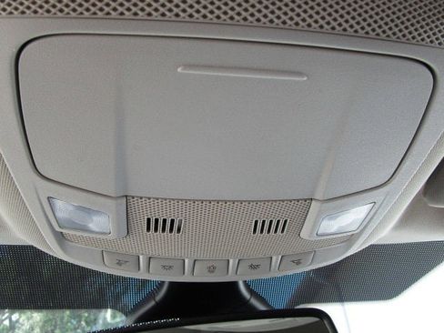 Used 2023 Ford Edge SEL w/ Convenience Package AWD/4WD image 21