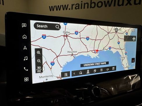 New 2026 Mitsubishi Outlander SEL image 15