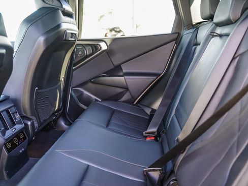 Used 2025 BMW X3 M50 image 15