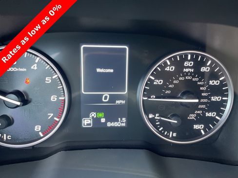 Certified 2025 Subaru Outback Touring XT w/ Popular Package #2 image 13