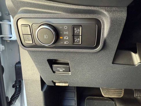 New 2025 Ford Bronco Badlands image 15