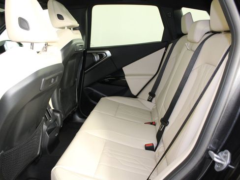 New 2026 BMW X3 xDrive30 w/ M Sport Package image 22