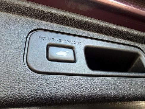 Used 2019 Honda Odyssey Elite image 20