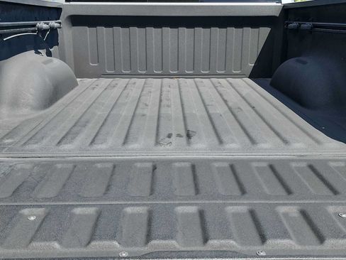 Used 2022 RAM 1500 Laramie RWD image 23