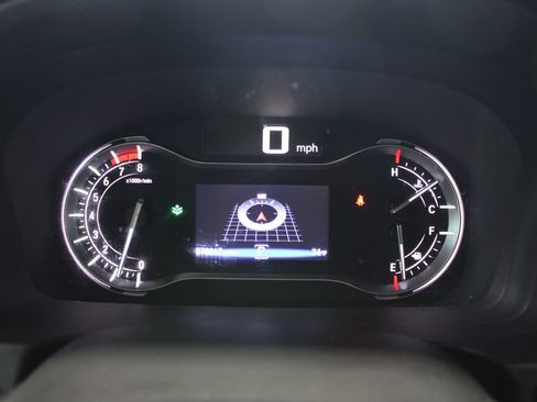 Used 2022 Honda Ridgeline RTL-E image 22