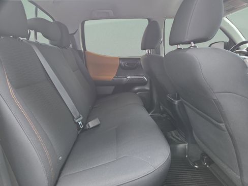 Used 2019 Toyota Tacoma SR5 image 29