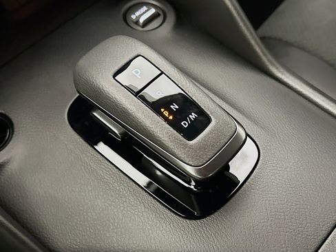 Used 2023 Nissan Z w/ Floor Mat Package (L93) RWD image 23