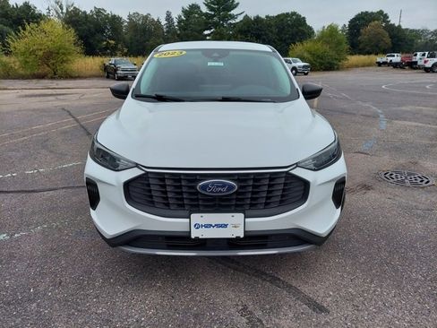 Used 2023 Ford Escape Active w/ Tech Pack #1 image 13
