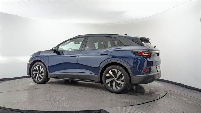 Used 2023 Volkswagen ID.4 Pro RWD image 6