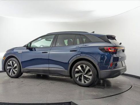 Used 2023 Volkswagen ID.4 Pro RWD image 6