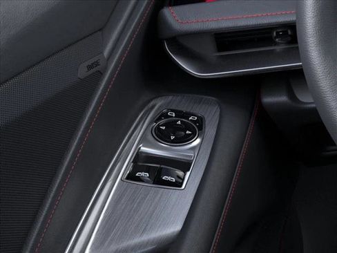 New 2026 Chevrolet Corvette E-Ray AWD/4WD image 22