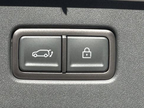 New 2026 Kia EV9 Land w/ Nightfall Edition Package image 9