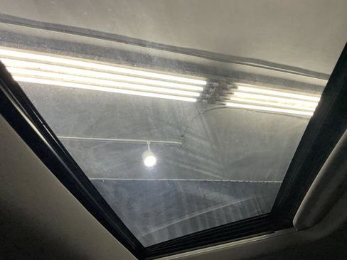 Used 2023 GMC Sierra 1500 Denali w/ Denali Reserve Package image 29