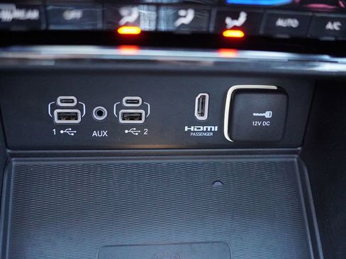 Used 2023 Jeep Grand Cherokee 30th Anniversary image 32