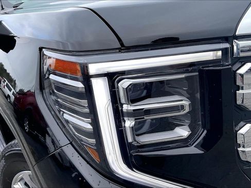 New 2026 GMC Sierra 1500 Denali image 15