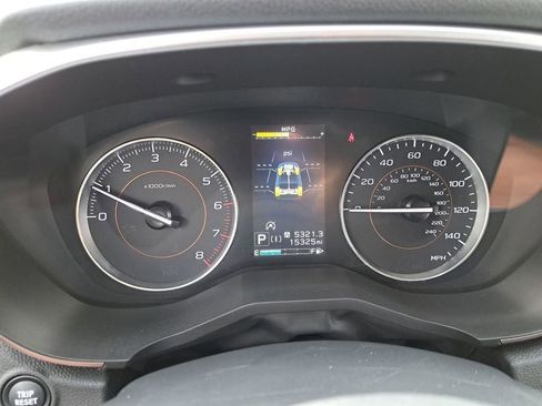 Used 2022 Subaru Crosstrek 2.5i Limited w/ Moonroof Package 2 image 31