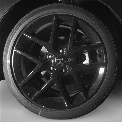 New 2026 Honda Civic Sport image 21