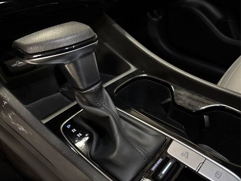 Used 2022 Hyundai Santa Cruz SEL w/ Activity Package image 26