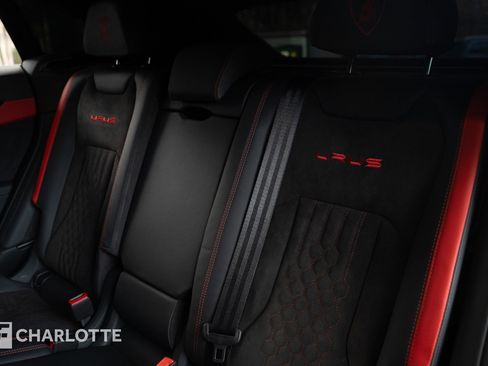 Used 2024 Lamborghini Urus S image 37