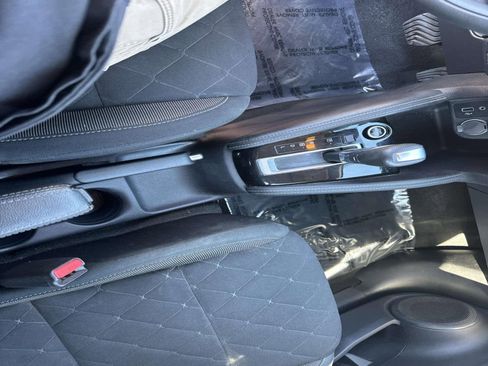 Used 2020 Nissan Kicks SV FWD image 51