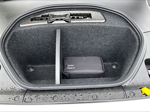 Used 2022 Polestar Polestar 2 w/ Plus Package image 32