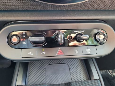 New 2025 MINI Cooper Countryman S image 24