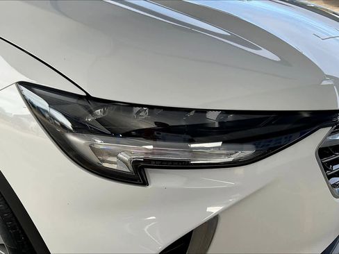 Used 2022 Buick Envision Preferred image 26