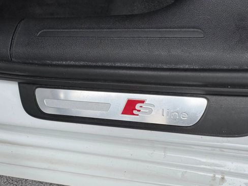 Used 2015 Audi A4 2.0T Premium w/ Audi MMI Navigation image 17