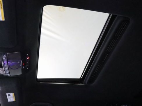 Used 2021 Mercedes-Benz G 63 AMG 4MATIC image 10