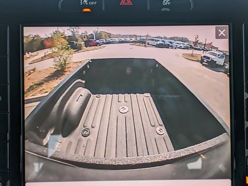 New 2026 RAM 2500 Laramie w/ Night Edition image 37