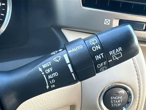 Used 2015 Lexus LX 570 570 image 14