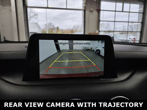 Used 2018 Kia Stinger GT2 w/ Paint Protection Package image 7