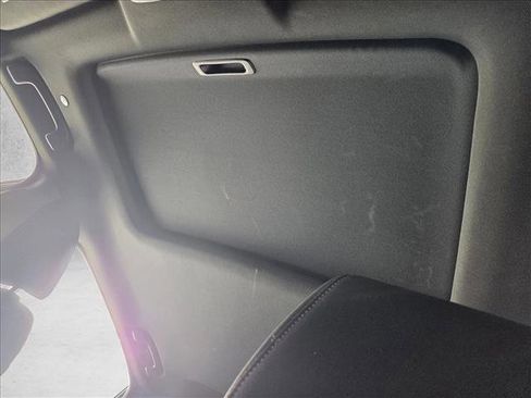 Used 2023 Honda CR-V Sport image 16