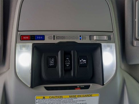 Used 2021 Subaru Forester Premium w/ Popular Package #1 image 27