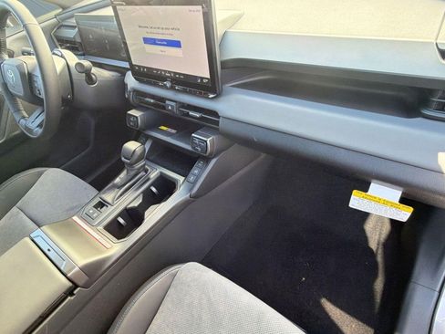 New 2026 Toyota RAV4 SE AWD/4WD image 34